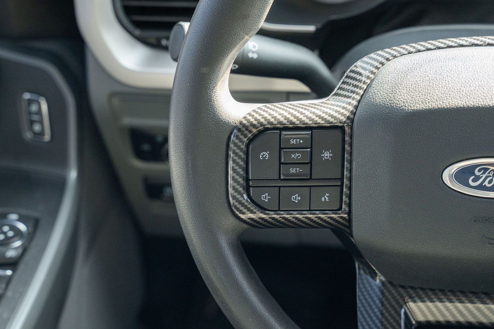 Certified Used 2021  Ford XLT image 31