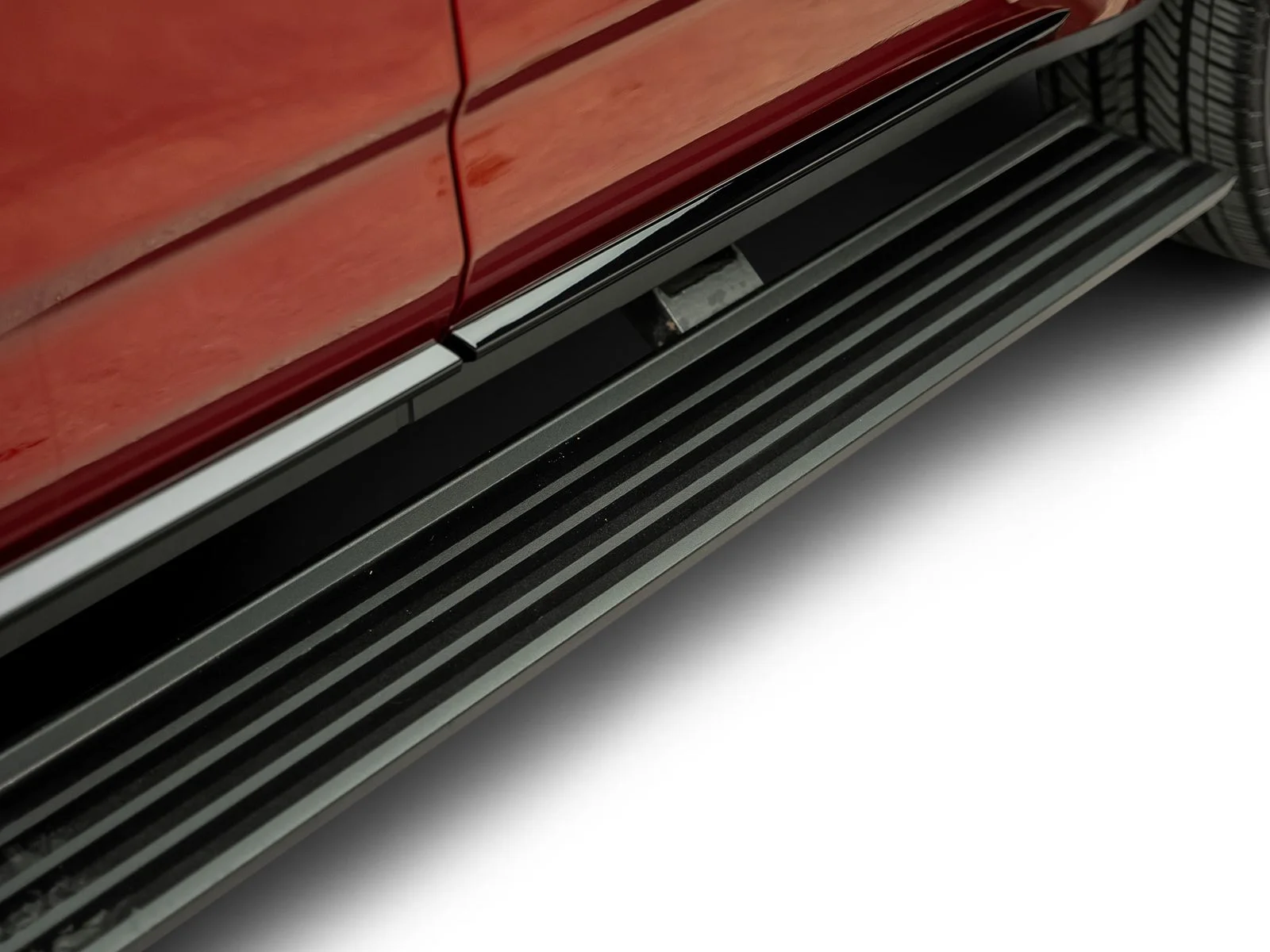 Used 2025 Red Cadillac V-Series image 30