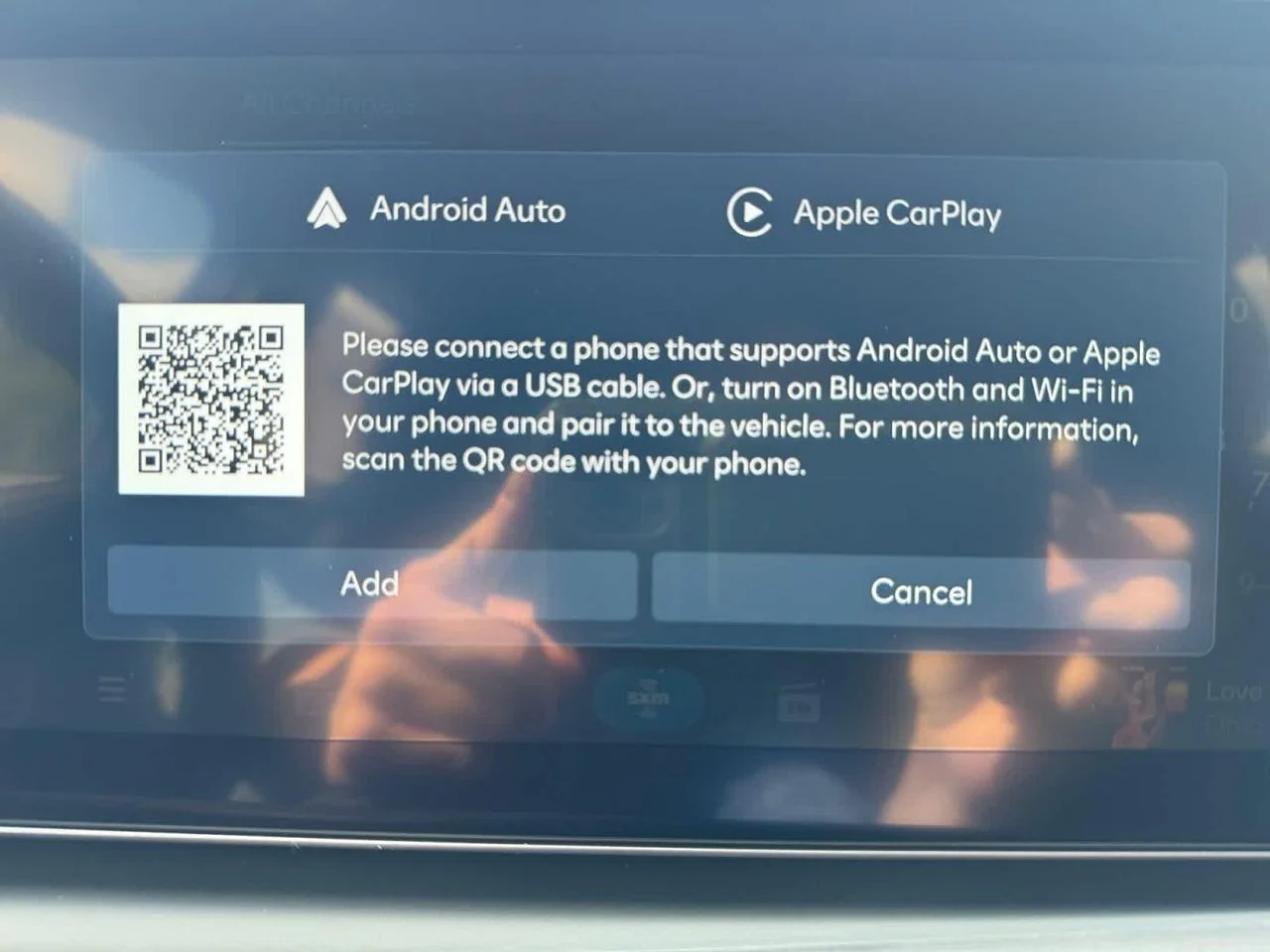 New 2026 White Hyundai SE AWD image 21
