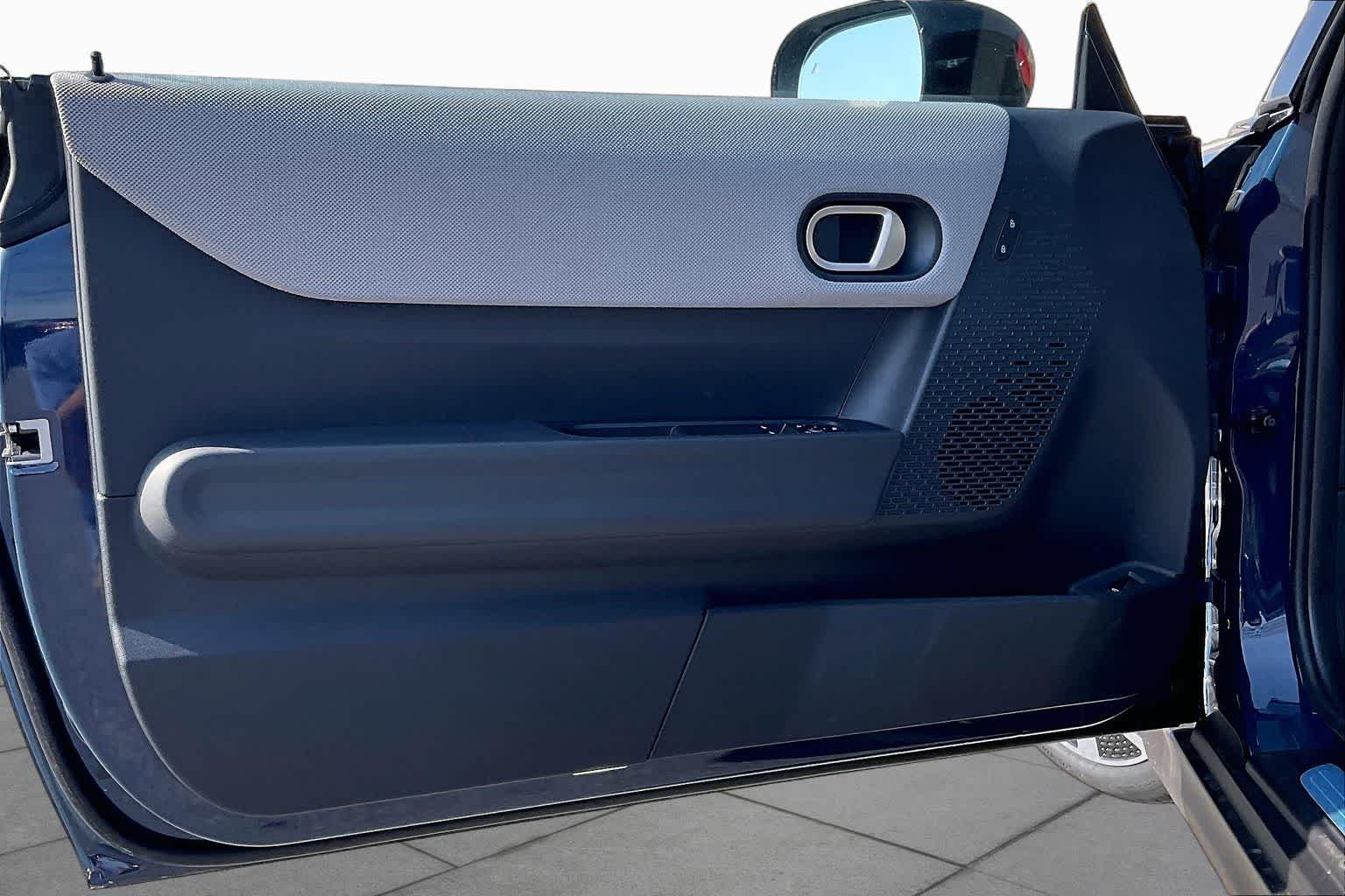 2026 MINI Hardtop 2 Door S - Photo 10
