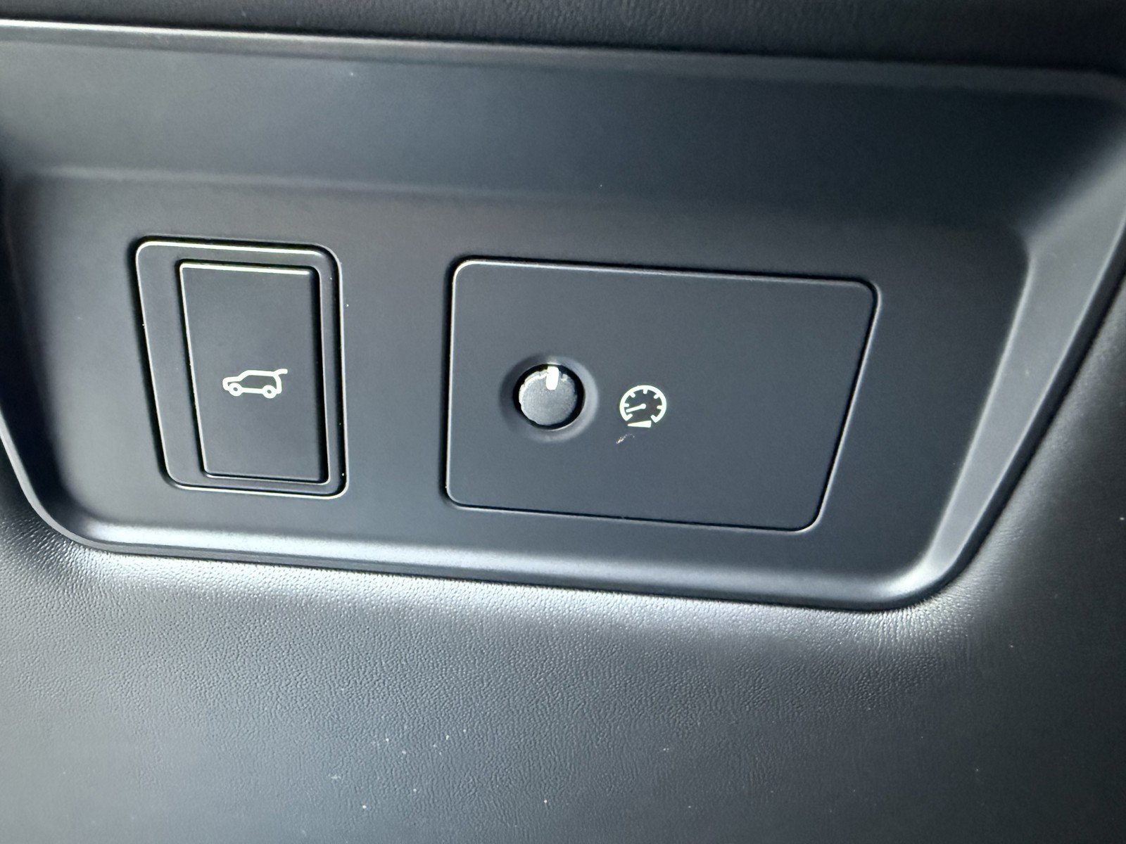 2019 Land Rover Range Rover Autobiography - Photo 22
