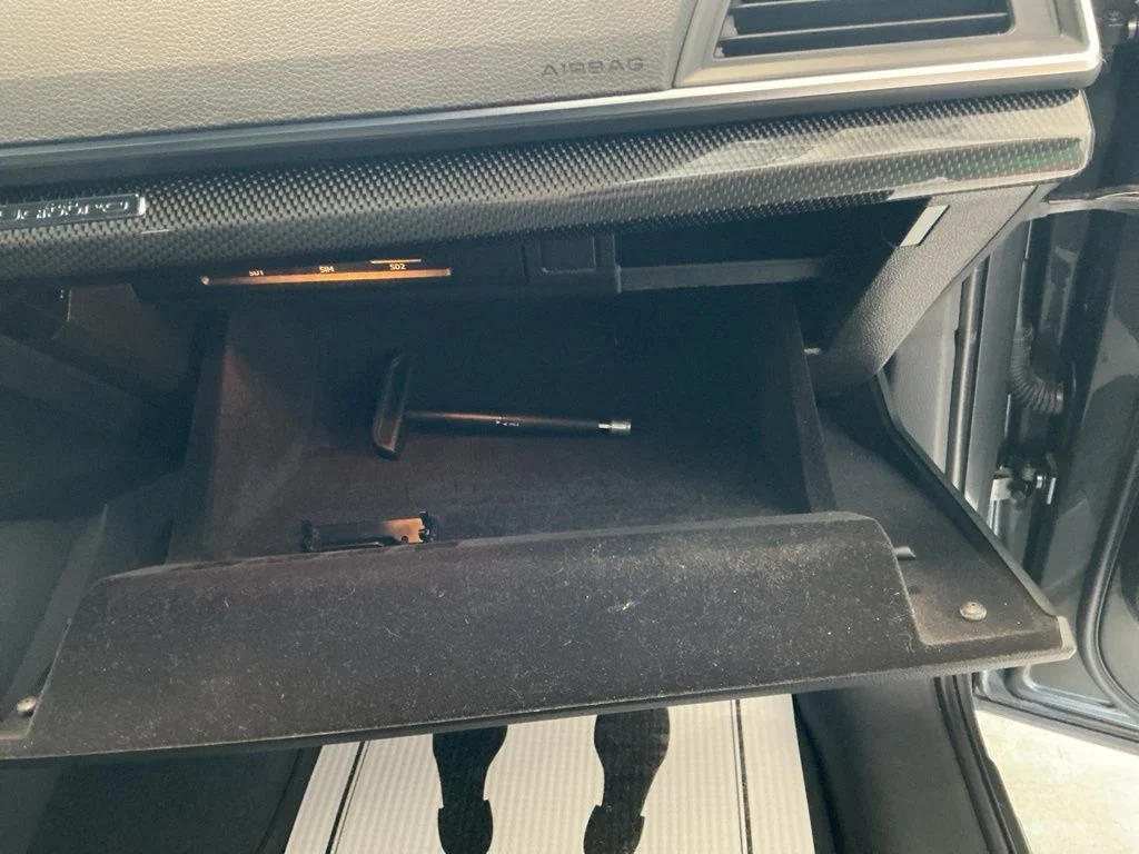 2020 Audi SQ5 Premium Plus - Photo 36