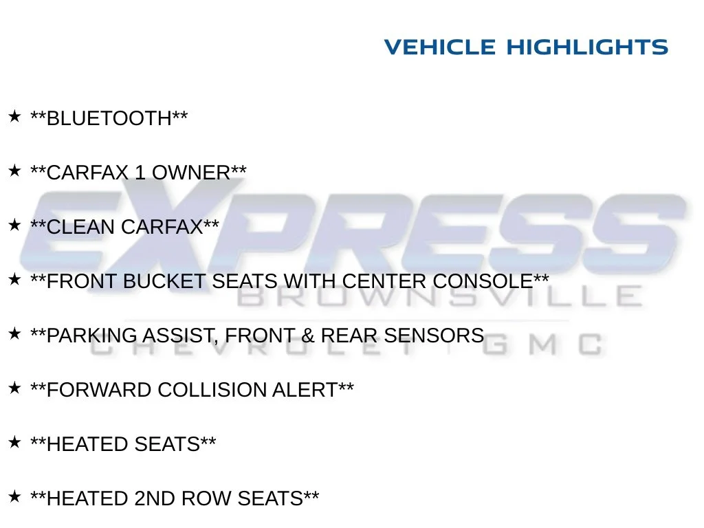 Certified Used 2023 White Chevrolet Z71 image 27