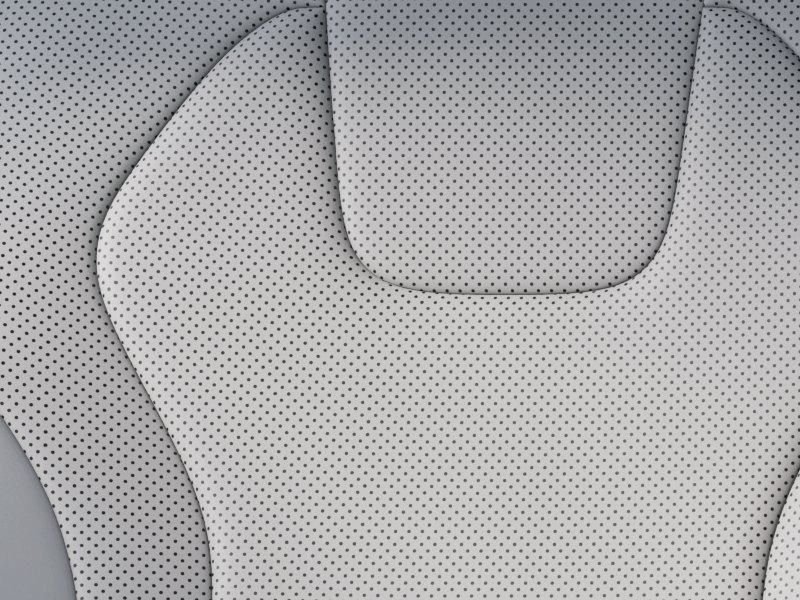 New 2026 Gray Hyundai Limited image 25