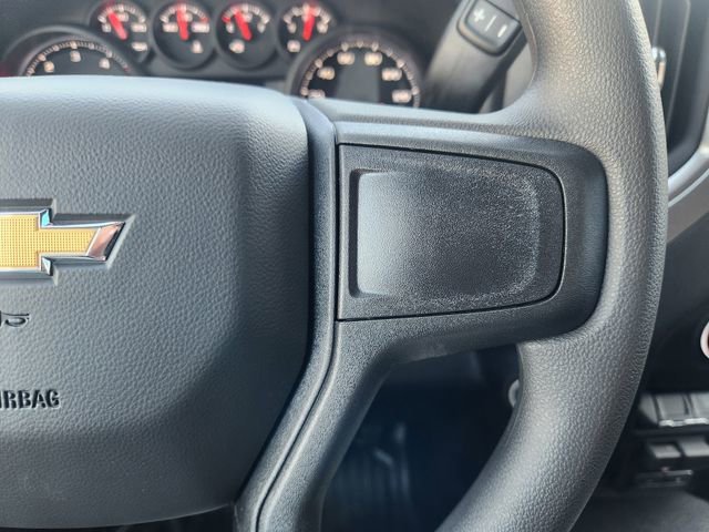 car-gallery-28