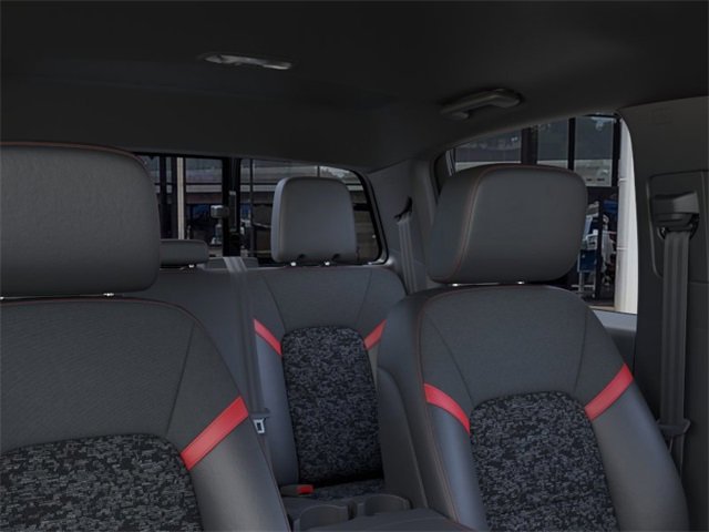 car-gallery-24