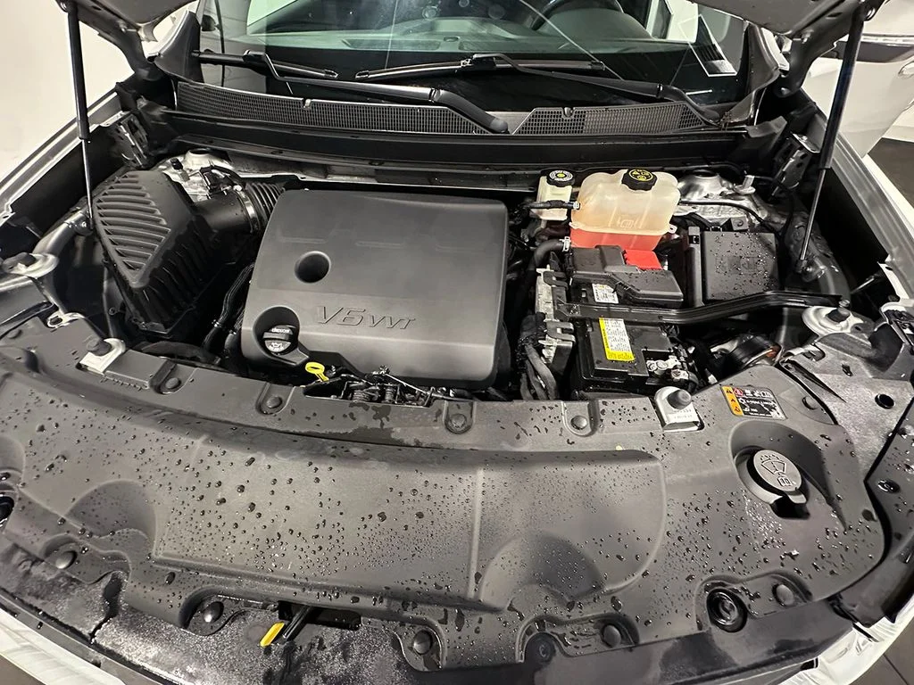 Used 2022 Silver Chevrolet LT image 41