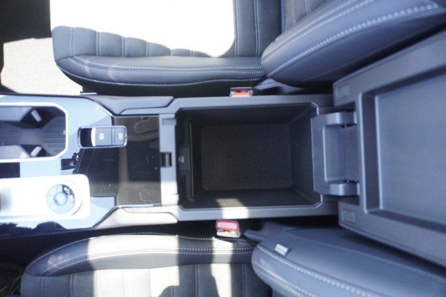 2025 Mitsubishi Outlander Trail Edition - Photo 34