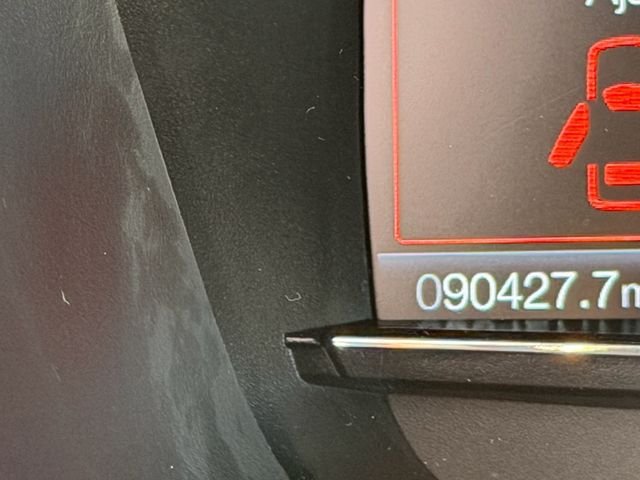 Used 2018 White Ford Sport image 20