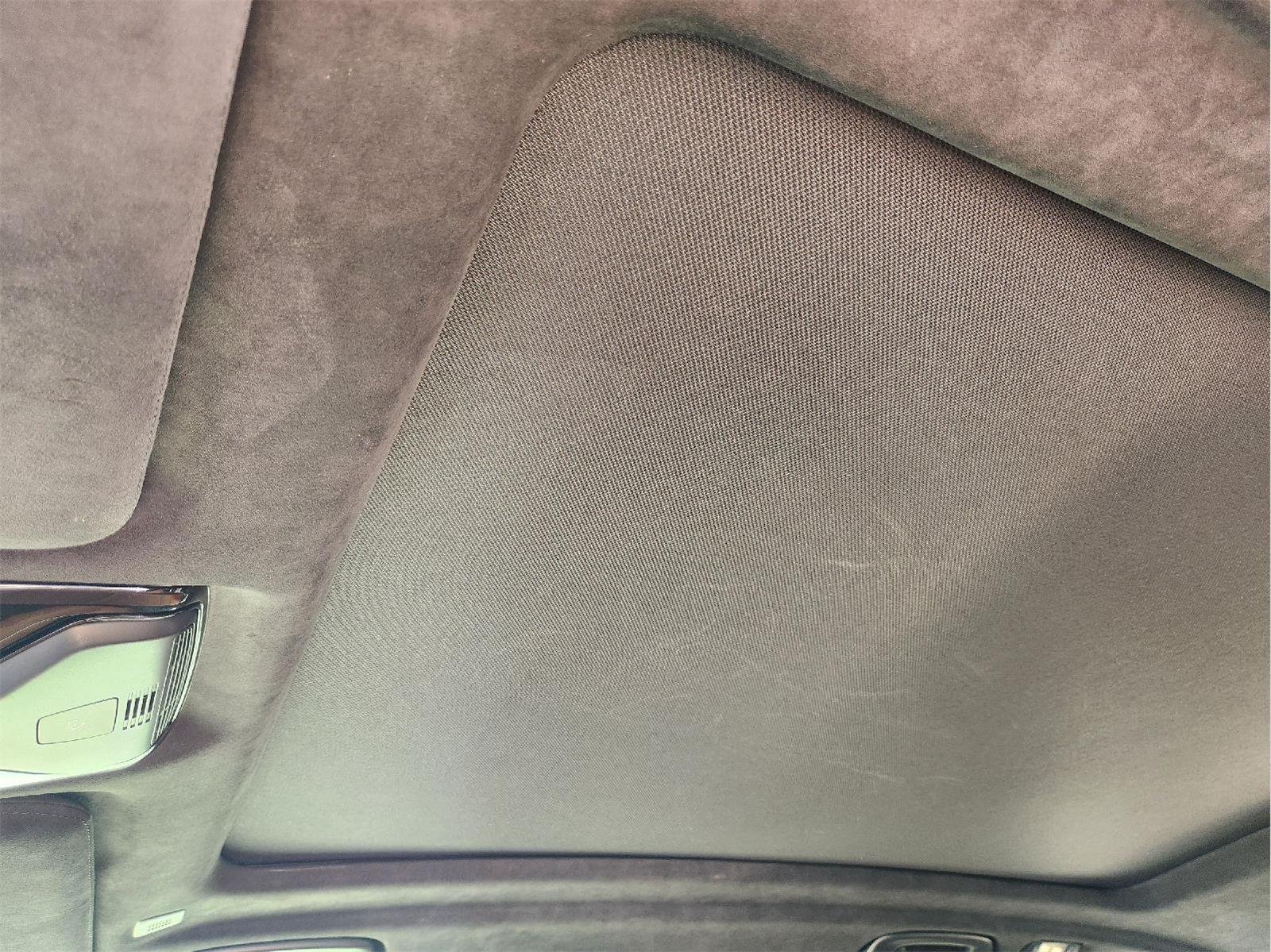 2022 BMW X5 sDrive40i Gray at Lone Star Chevrolet