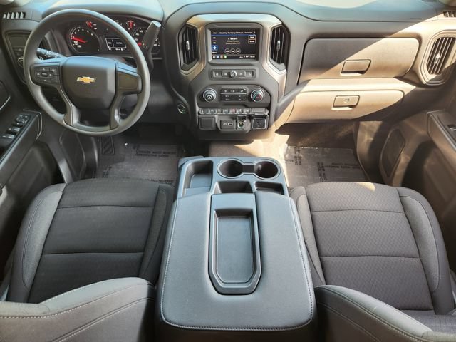 car-gallery-26