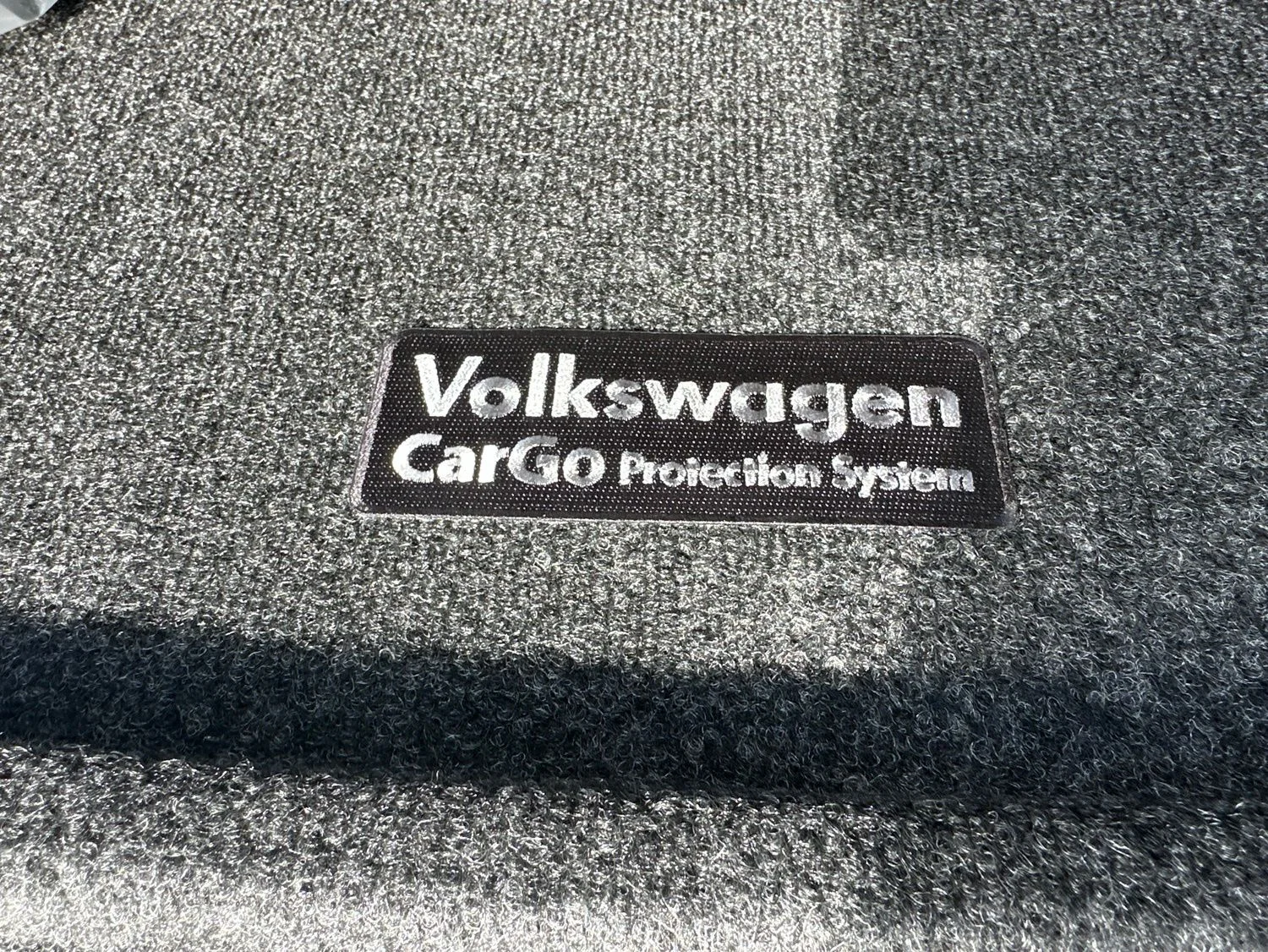 New 2026 Green Volkswagen 2.0T SEL Premium R-Line image 34