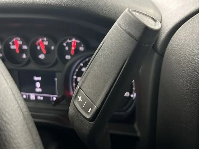 2026 GMC Sierra 2500HD Pro - Photo 15