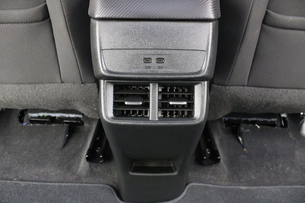 2025 Chevrolet Equinox LT - Photo 15