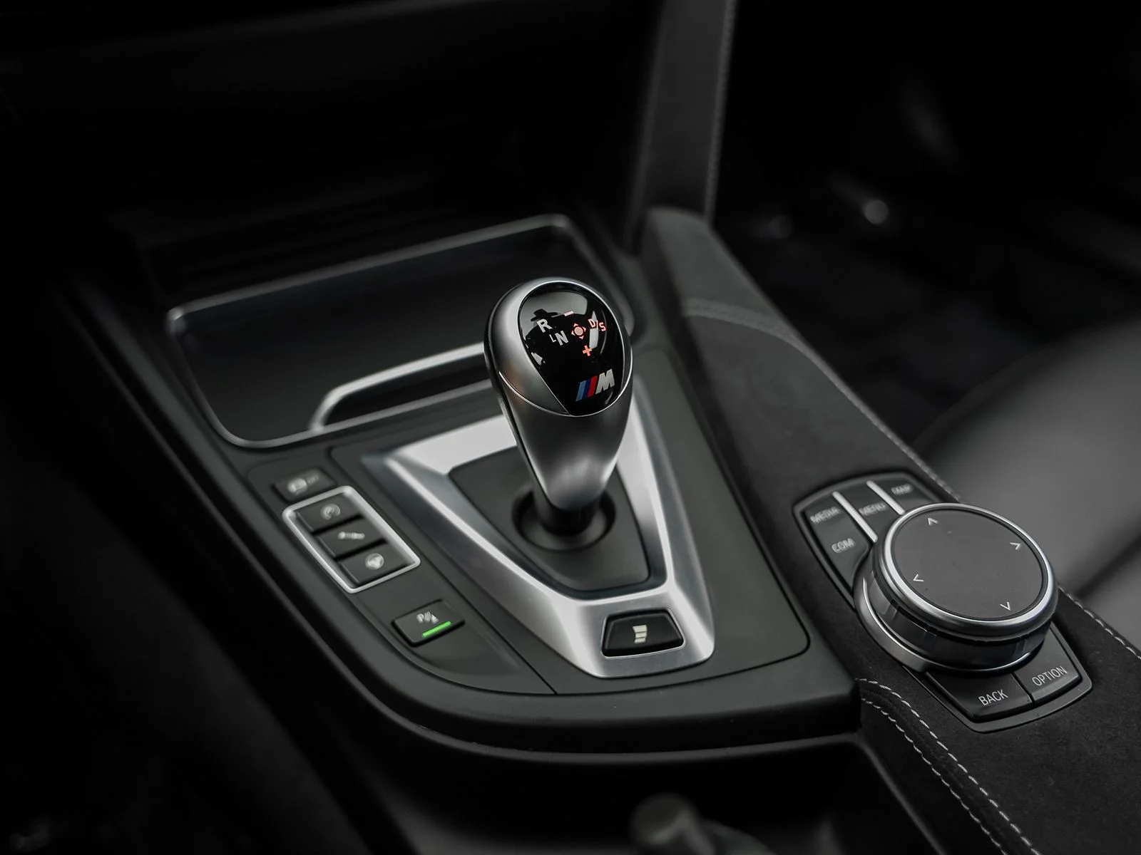 Used 2020 Red BMW CS image 53