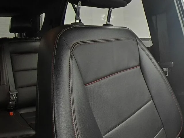 Used 2024 Gray Chevrolet RS image 33