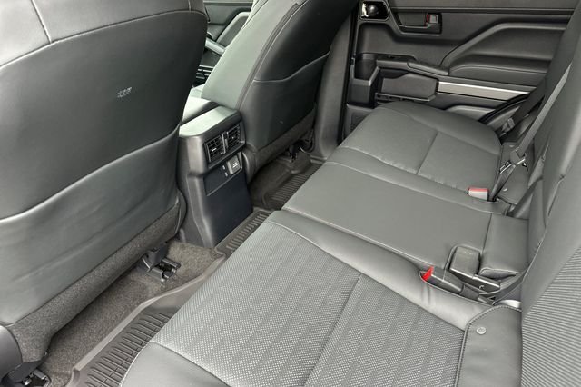 New 2026  Toyota TRD Off-Road Premium image 13