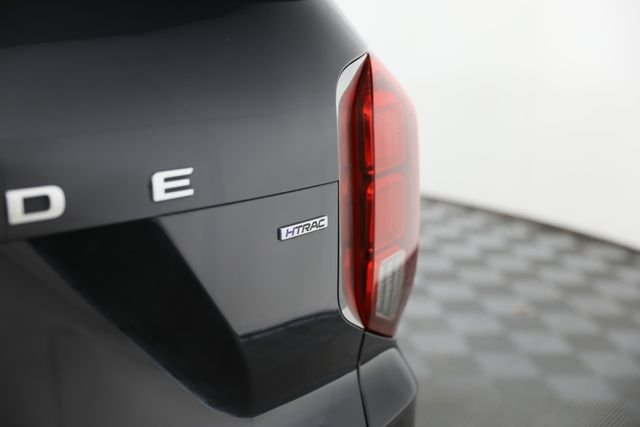 2020 Hyundai Palisade SEL - Photo 32
