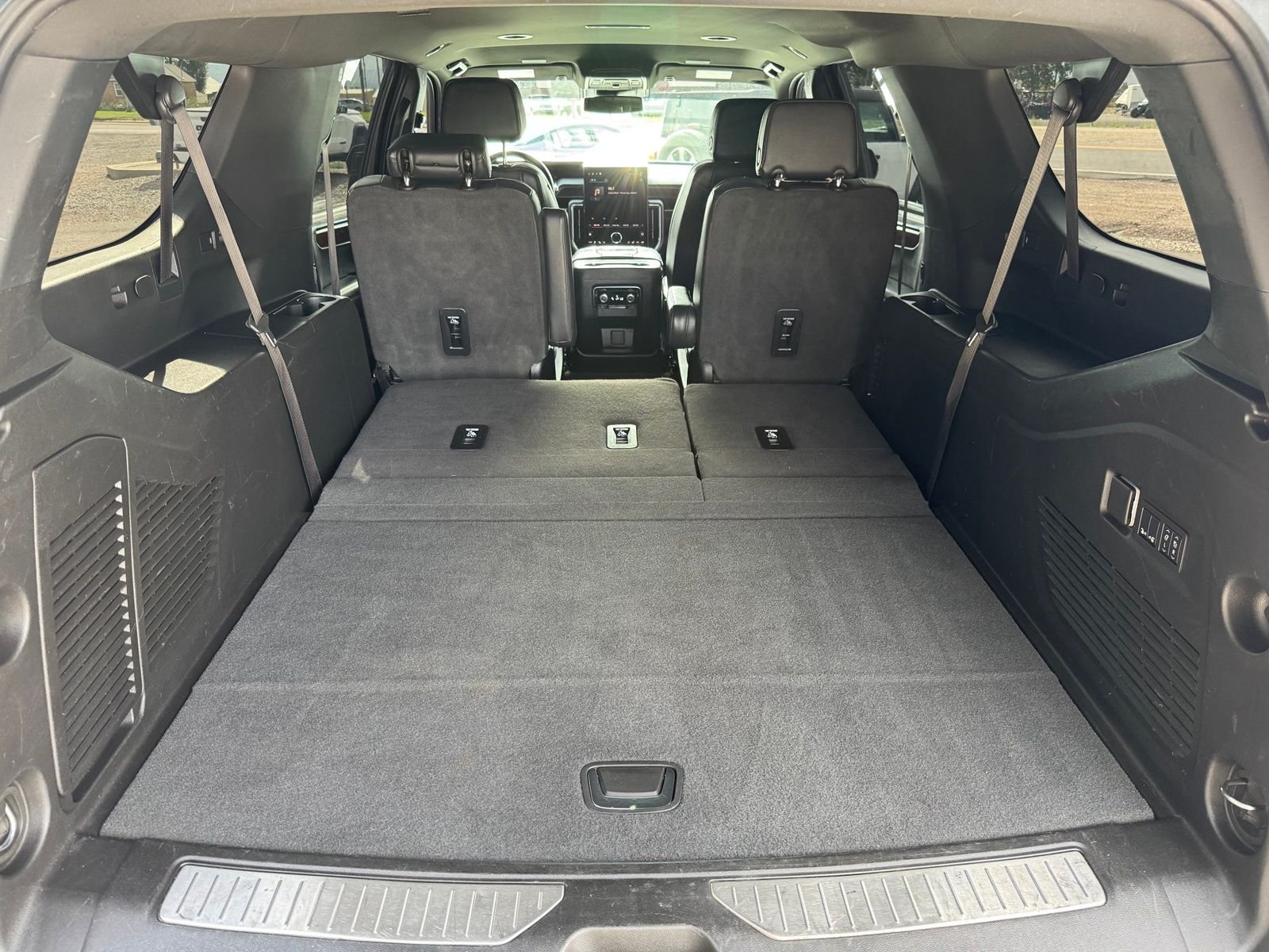 Used 2025 Sterling GMC Denali image 10