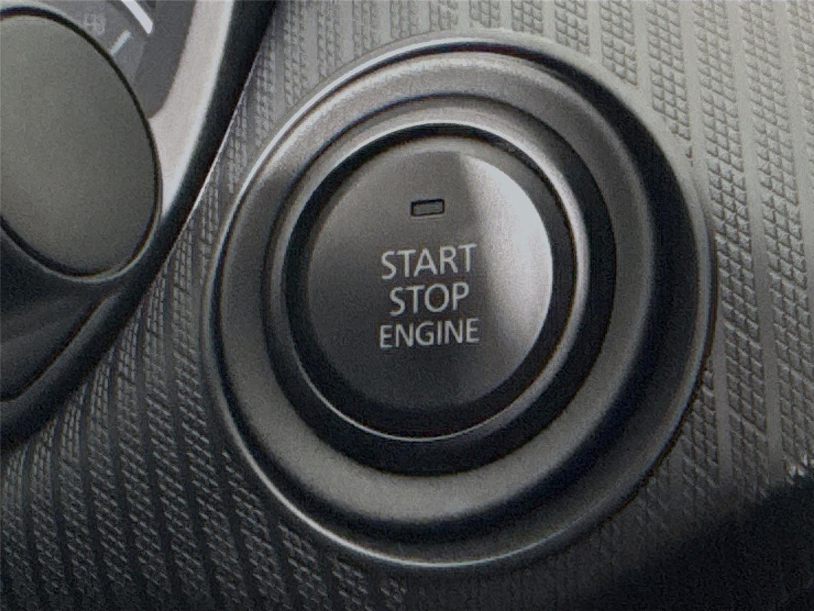 2025 Mazda CX-90 Select Package - Photo 21