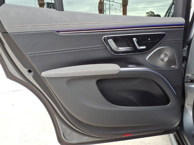 Certified Used 2023 Gray Mercedes-Benz 450 image 18
