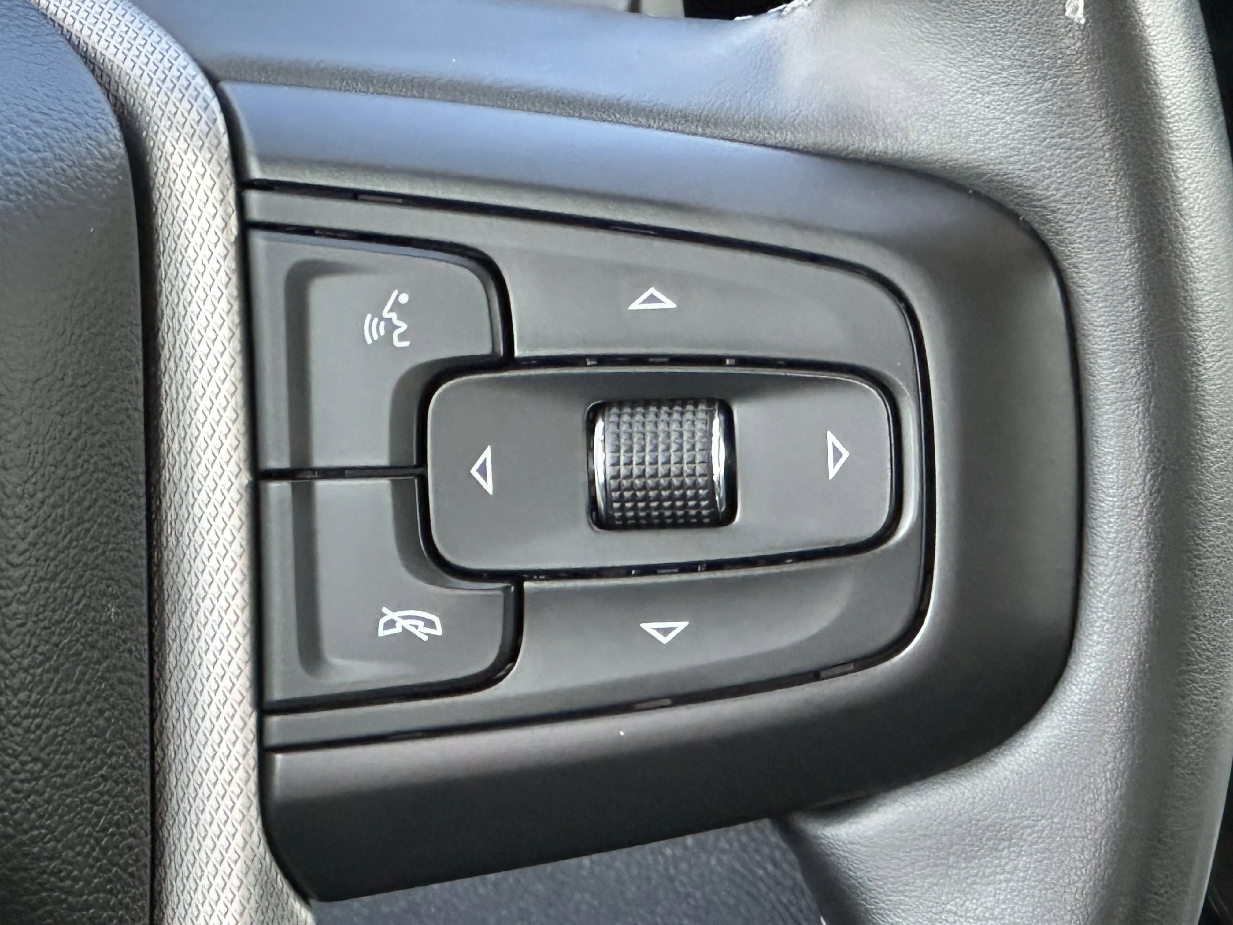 Certified Used 2024 Black GMC Denali image 14