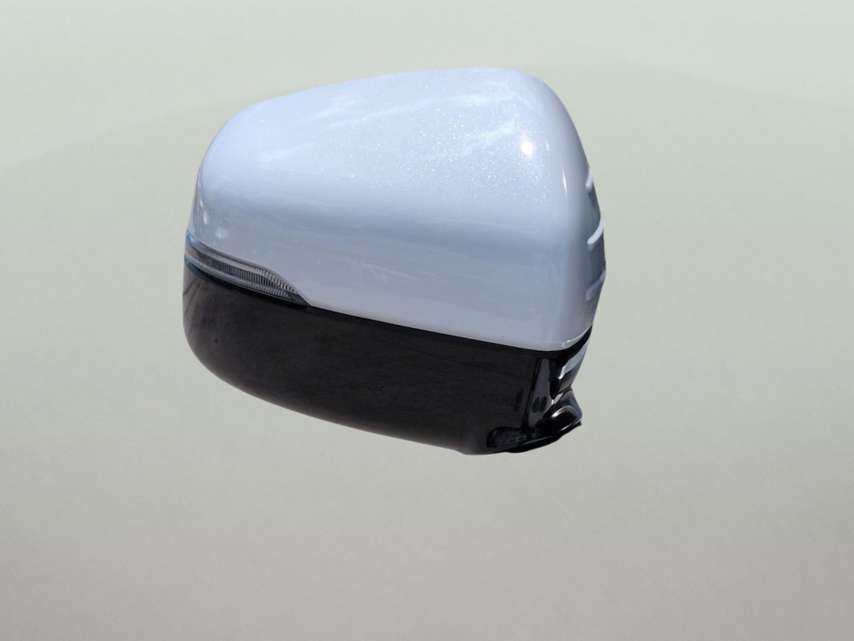 New 2026 Glacial White Pearl Kia S image 44