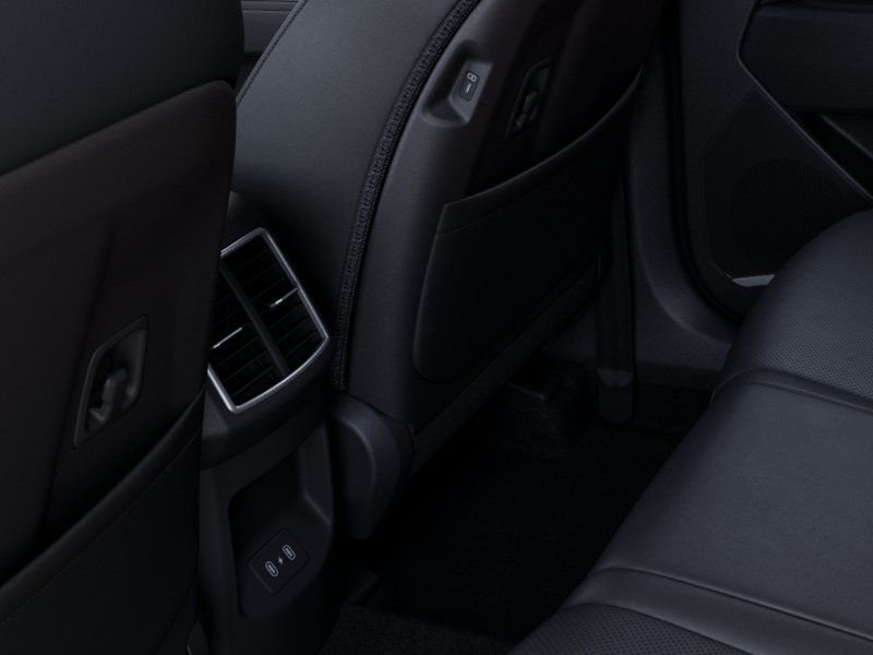 New 2027 Wolf Gray Kia SX Prestige image 26