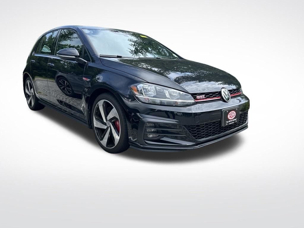 3VW6T7AU5MM010180