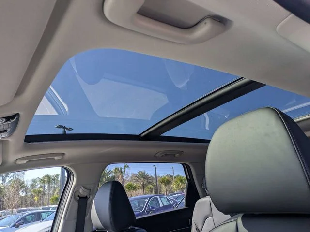 New 2026 Ivory Silver Kia S image 20