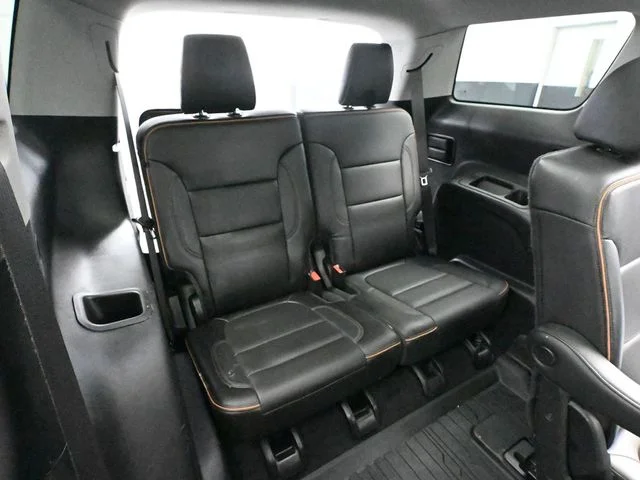 2021 GMC Acadia AT4 - Photo 48