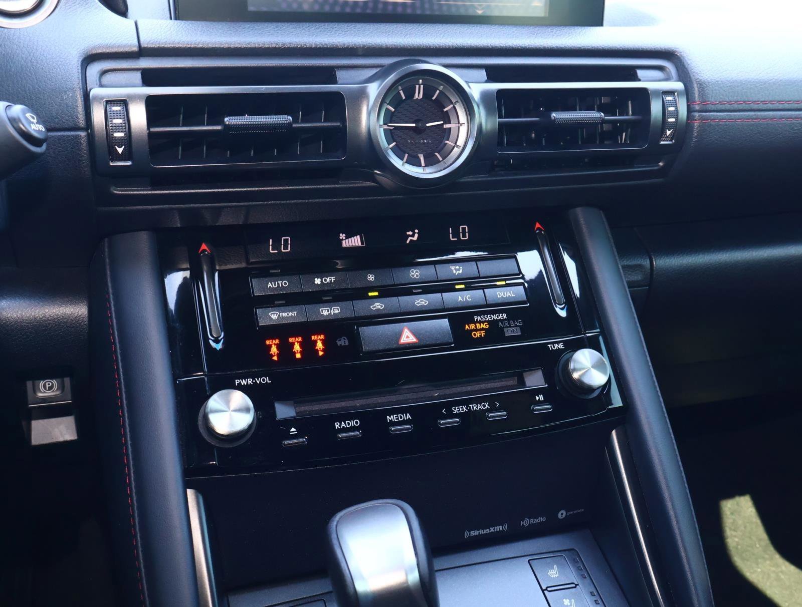 Used 2023 Caviar Lexus 300 image 22