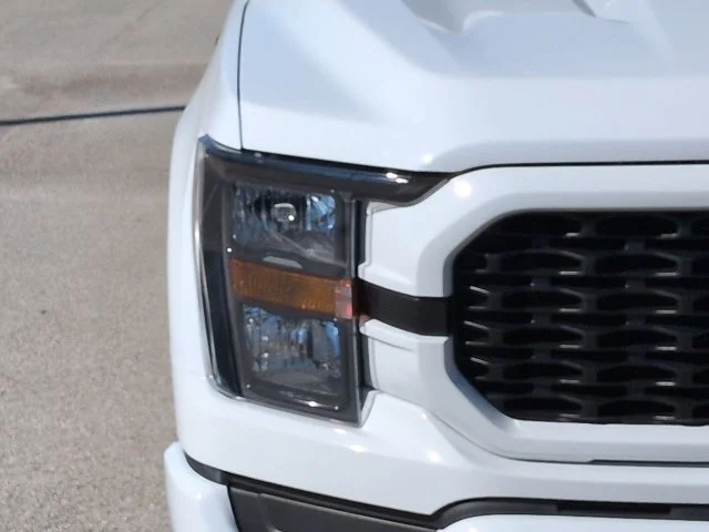 Certified Used 2023 2023 FORD F 150 XL Ford XL image 10