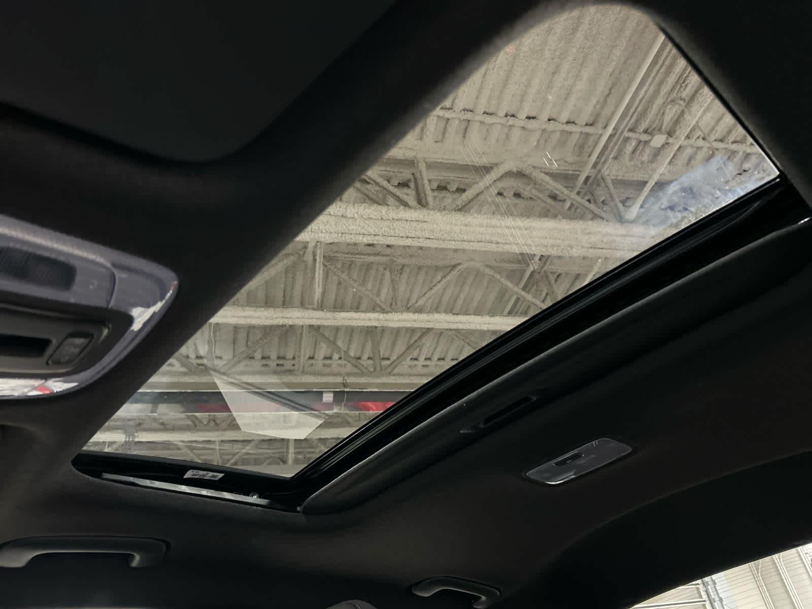 2026 Hyundai Elantra SEL - Photo 35