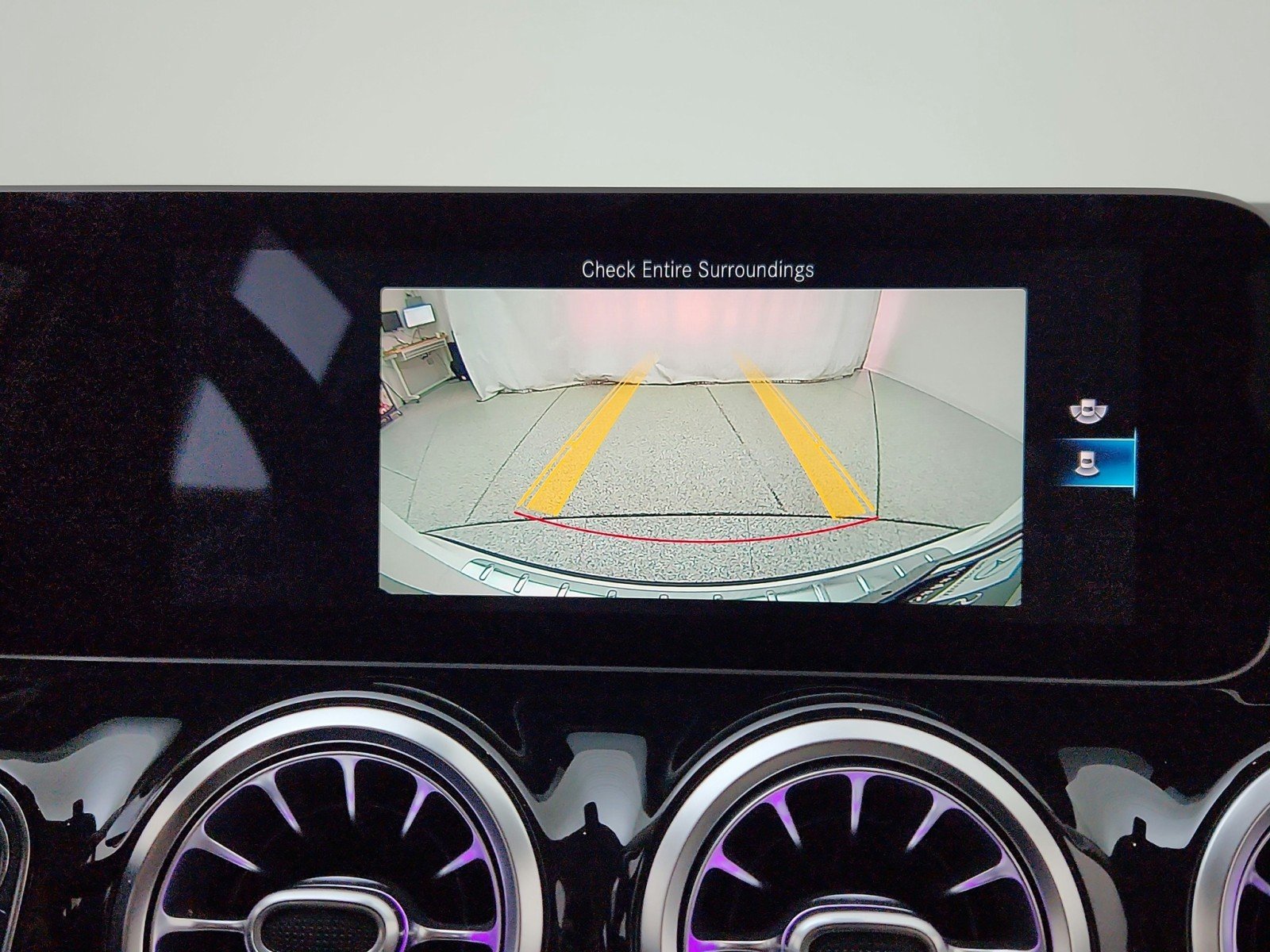 Used 2021 Polar White Mercedes-Benz GLA 250 image 20