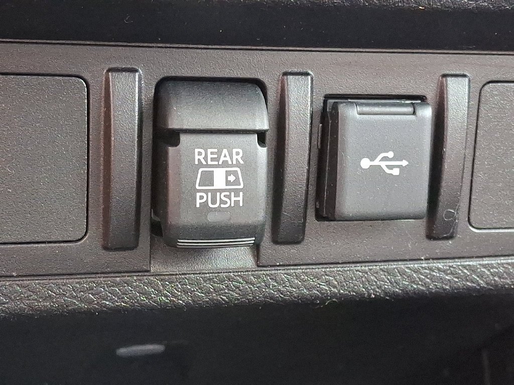 Used 2023 Silver Toyota SR5 image 24