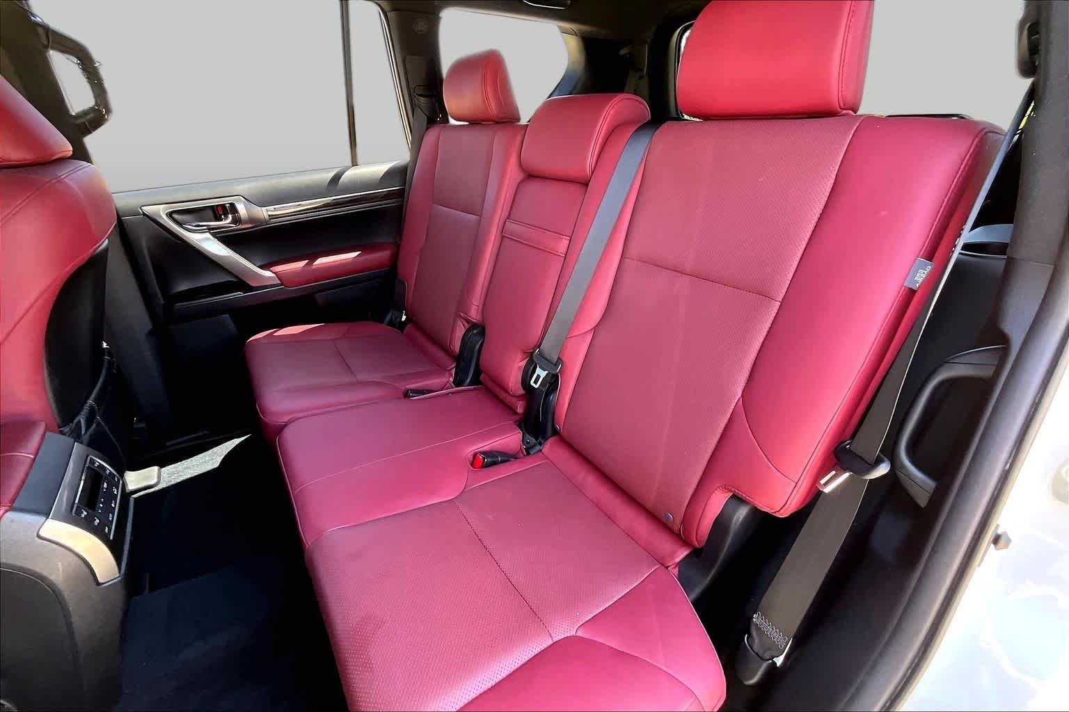car-gallery-21