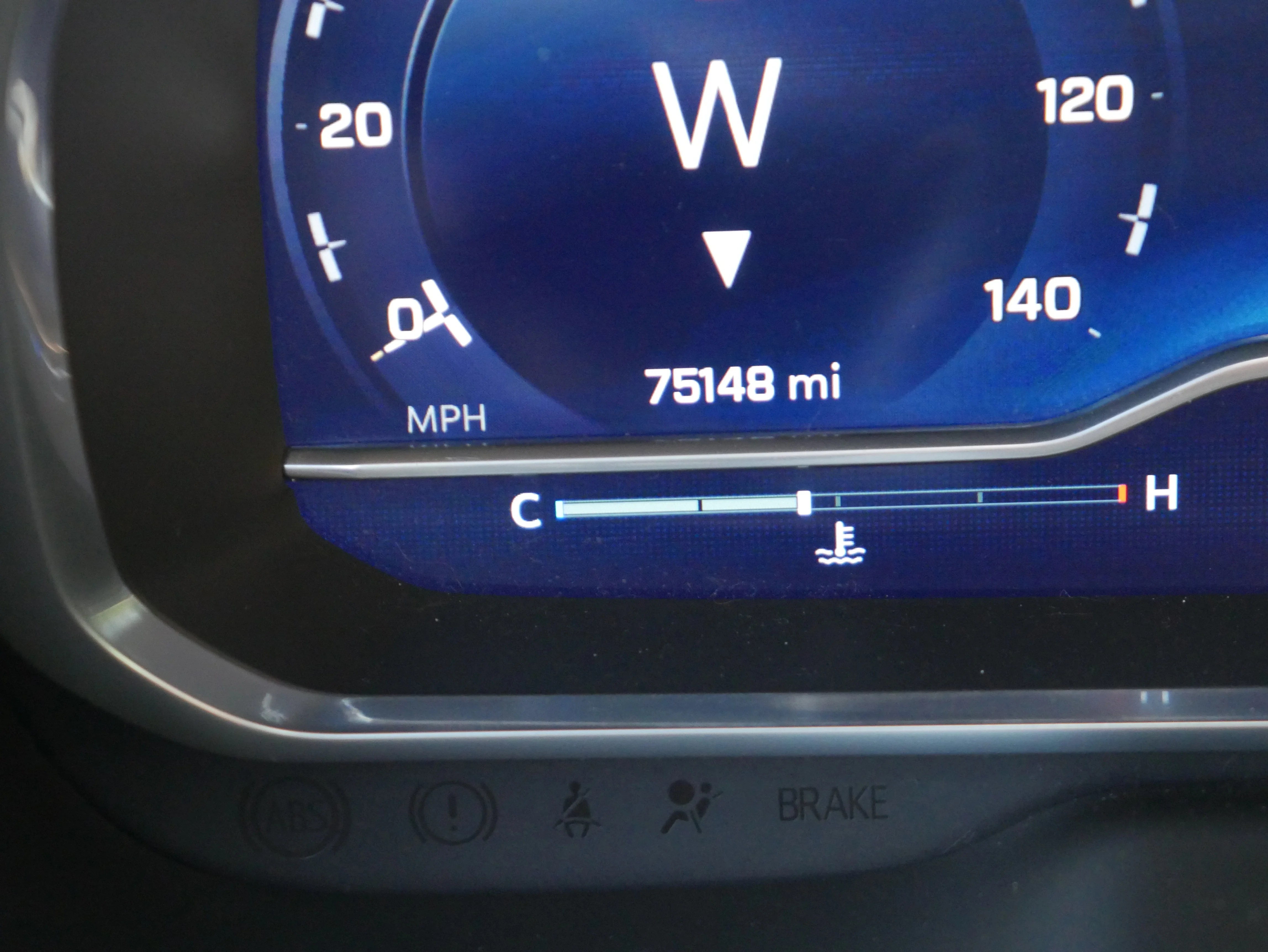 2023 Chevrolet Tahoe LT - Photo 38