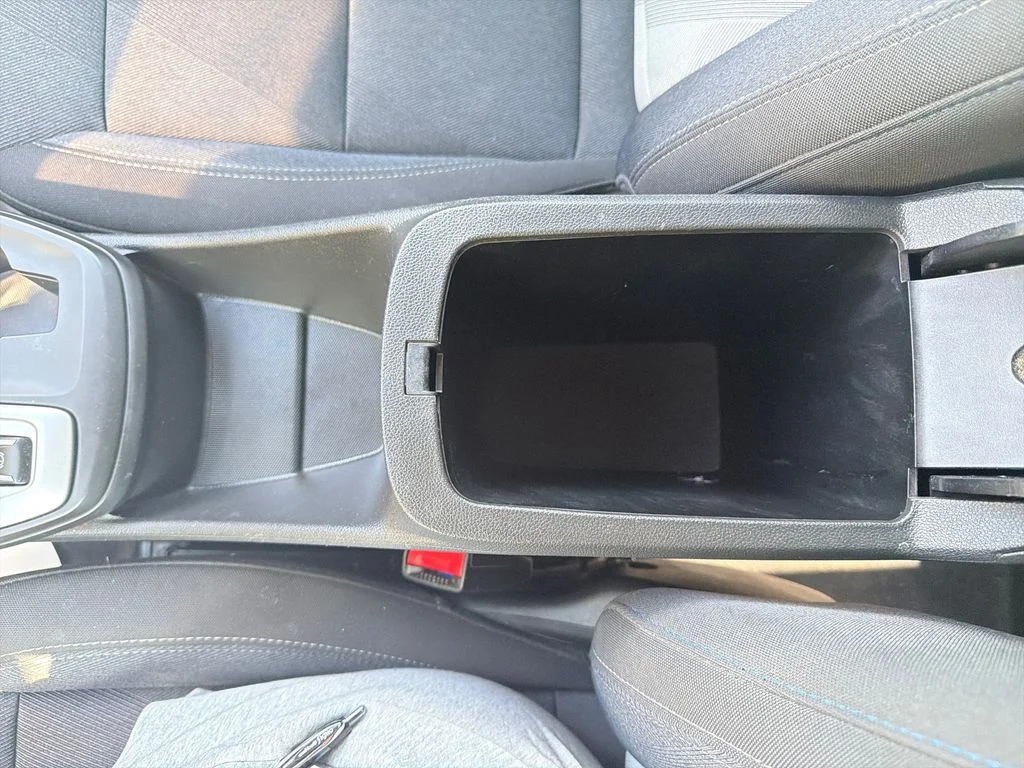 Used 2024 Blue Chevrolet LS image 23