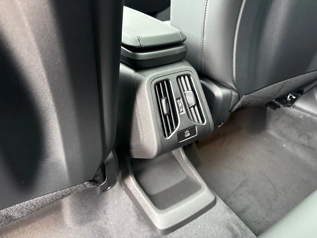New 2026 Red BMW xDrive28i image 21