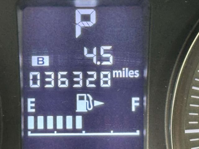 Used 2016 Subaru Forester i Limited with VIN JF2SJAKC0GH566840 for sale in Saint James, NY