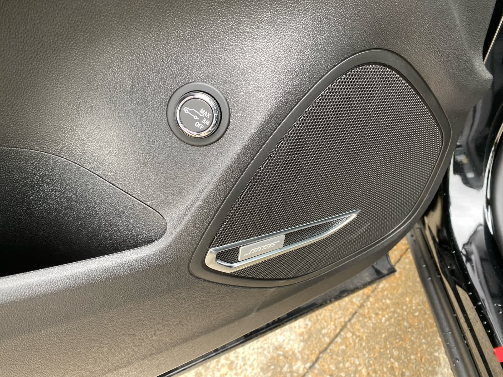 2026 Buick Envision Sport Touring - Photo 9
