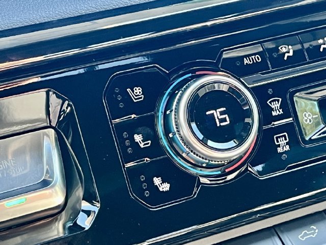 2026 GMC Sierra 2500HD AT4 - Photo 27