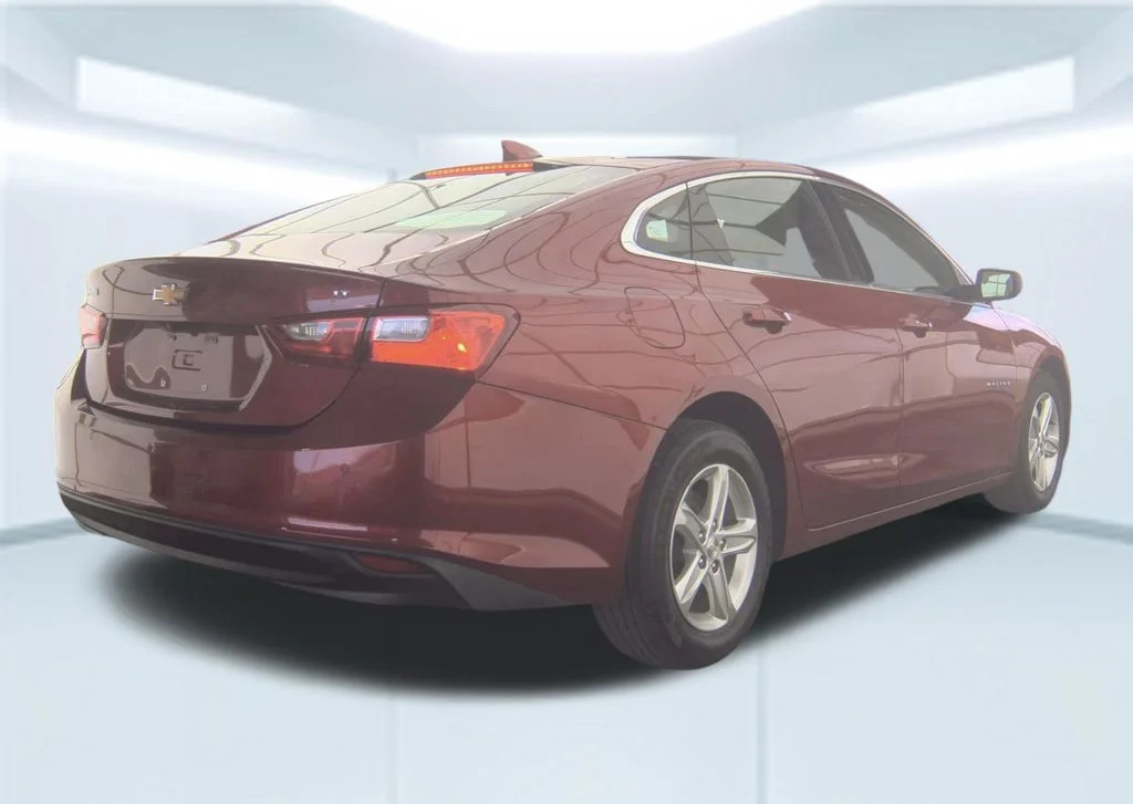 1G1ZD5ST6RF171046