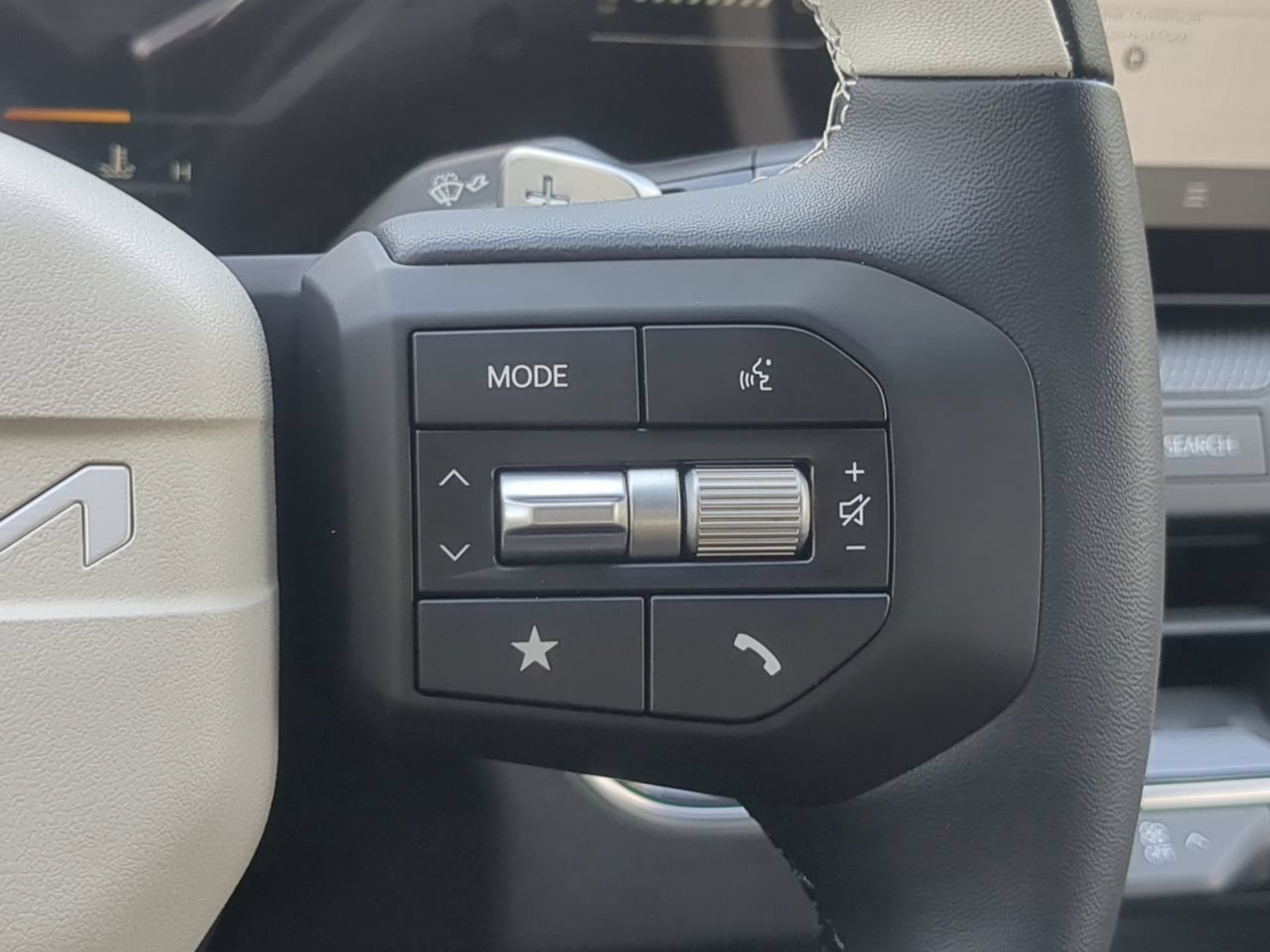 New 2026 Aurora Black Pearl Kia GT-Line image 26