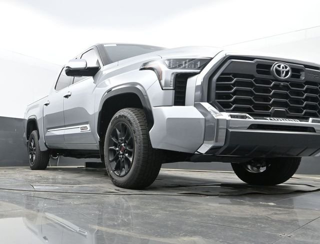 2026 Toyota Tundra 1794 Edition - Photo 24