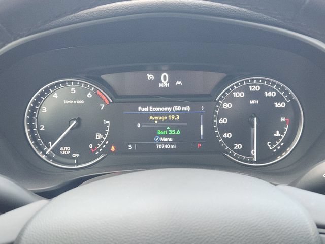 car-gallery-7