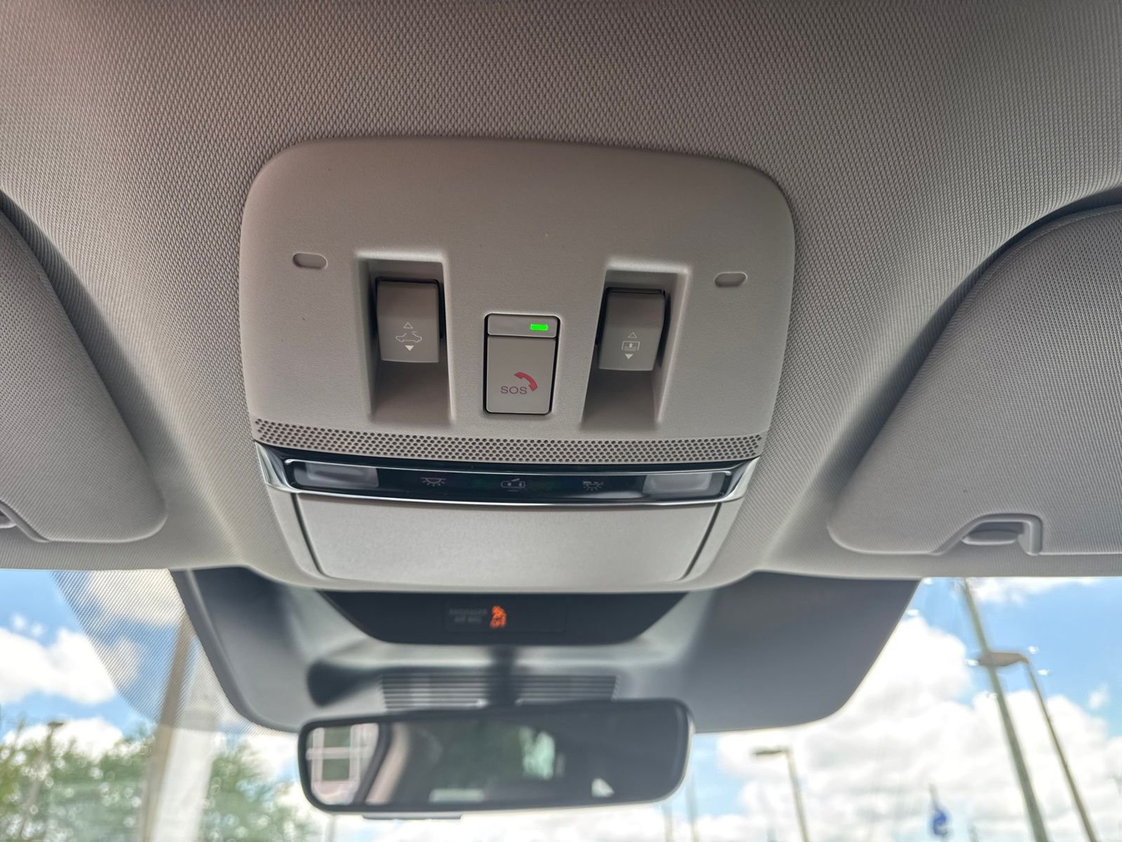 New 2026 Nissan Murano Platinum 4D Sport Utility