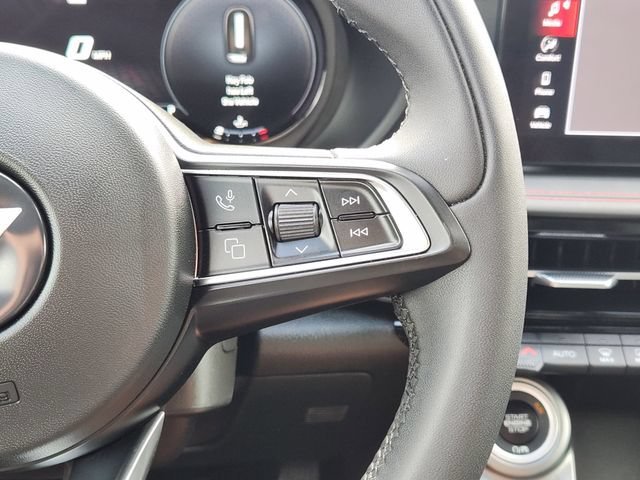 car-gallery-29