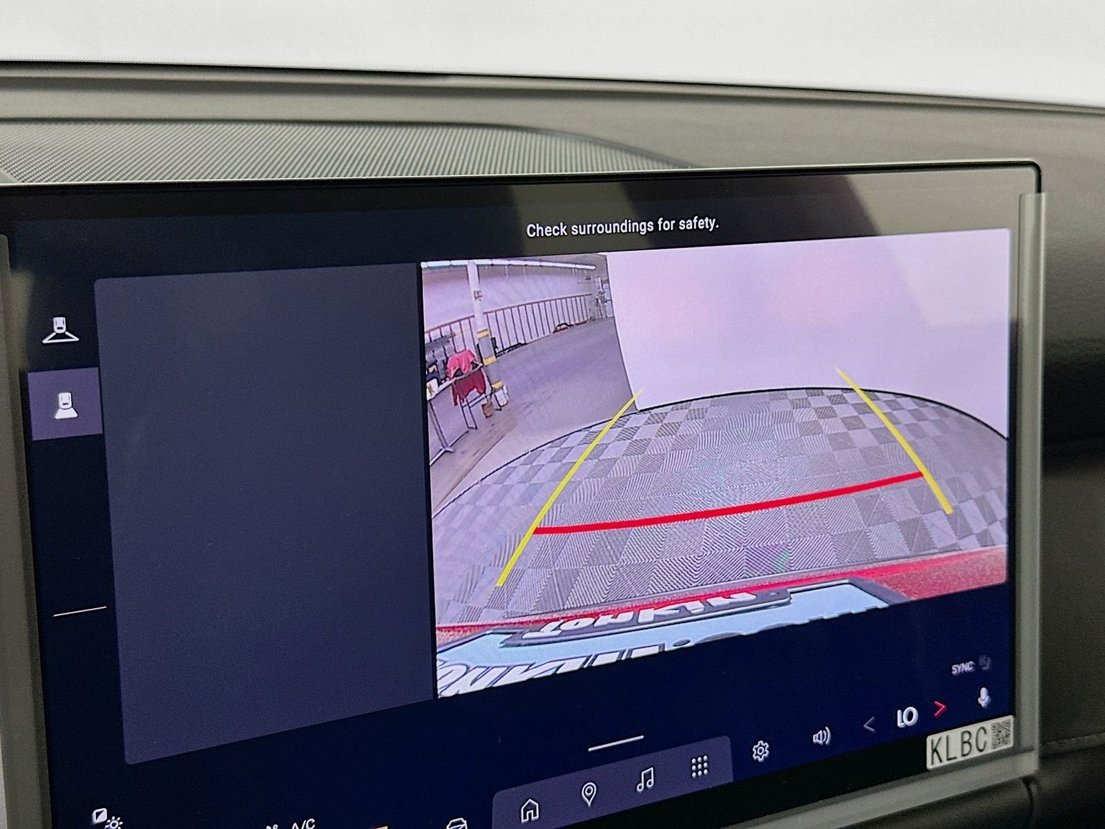 New 2026 Soul Red Crystal Metallic Mazda 2.5 S Preferred AWD image 14